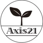 【有限会社アクシス21】